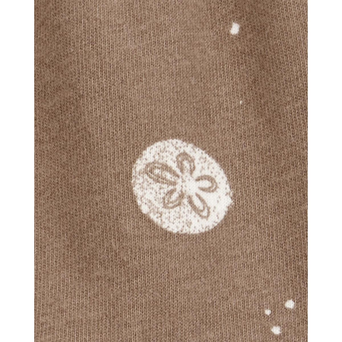 CARTER'S - Vestido Bebé Niña Carters