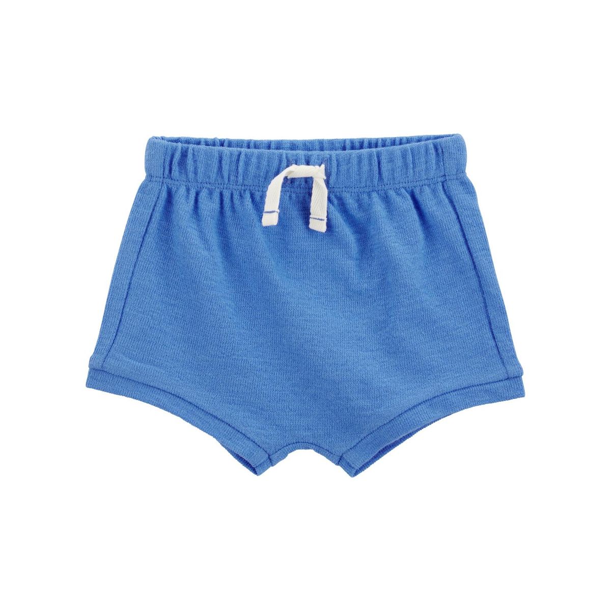 CARTER'S - Conjunto Bebé Niño 3 Piezas Carters