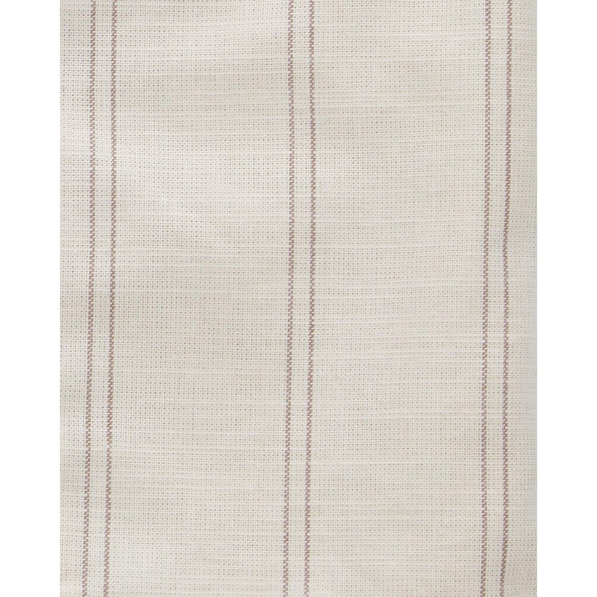 CARTER'S - Conjunto Bebé Niño 3 Piezas Carters