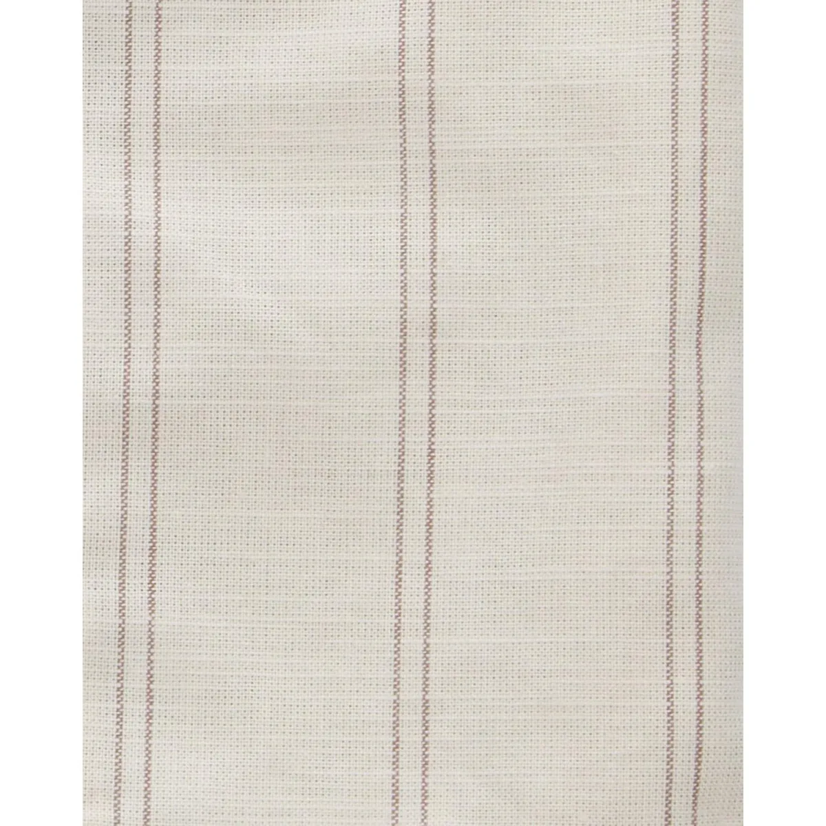 CARTER'S - Conjunto Bebé Niño 3 Piezas Carters