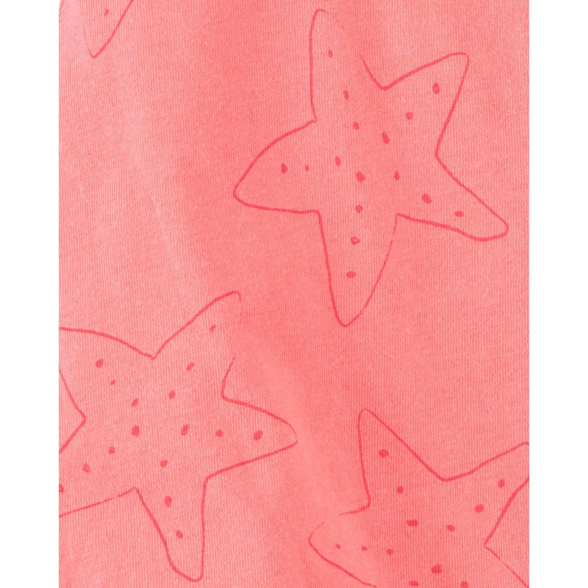 CARTER'S - Enterizo Bebé Niña Carters