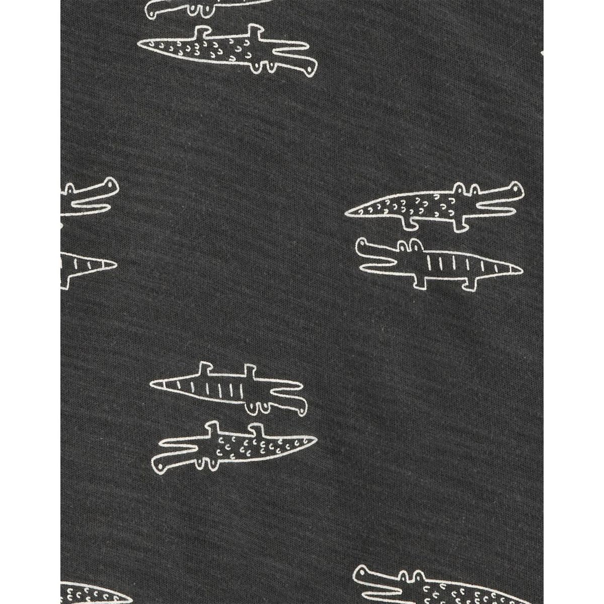 CARTER'S - Conjunto Bebé Niño 2 Piezas Carters