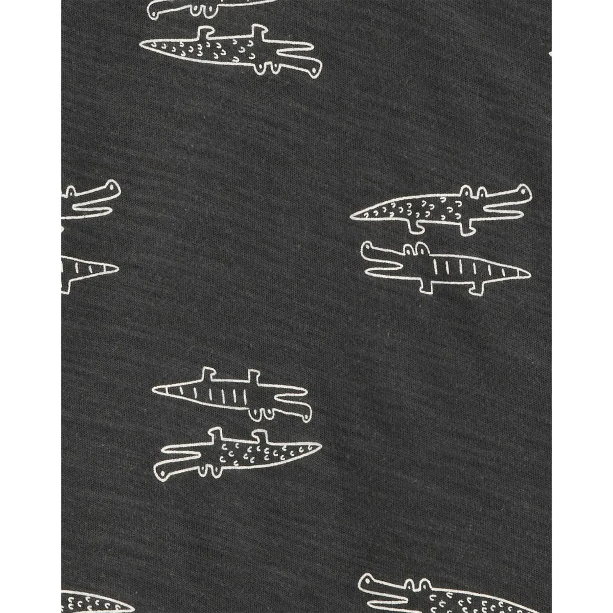 CARTER'S - Conjunto Bebé Niño 2 Piezas Carters