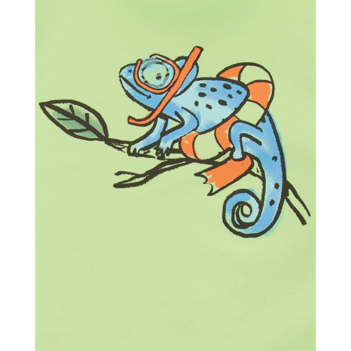 CARTER'S - Traje De Baño Bebé Niño 2 Piezas Carters