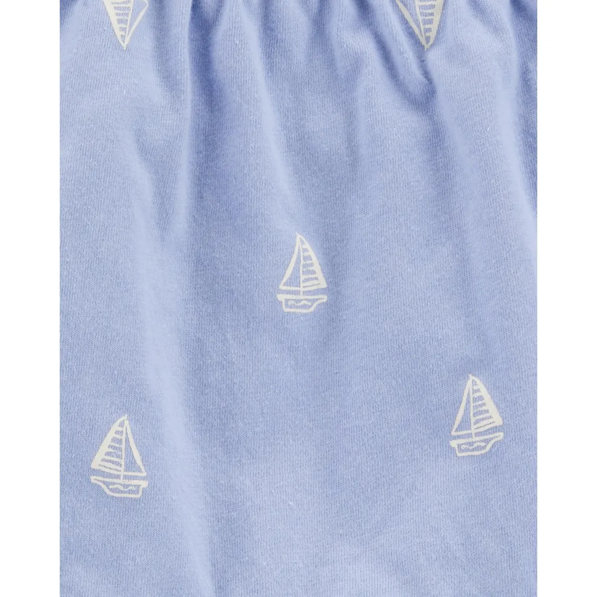 CARTER'S - Conjunto Bebé Niña 2 Piezas Carters