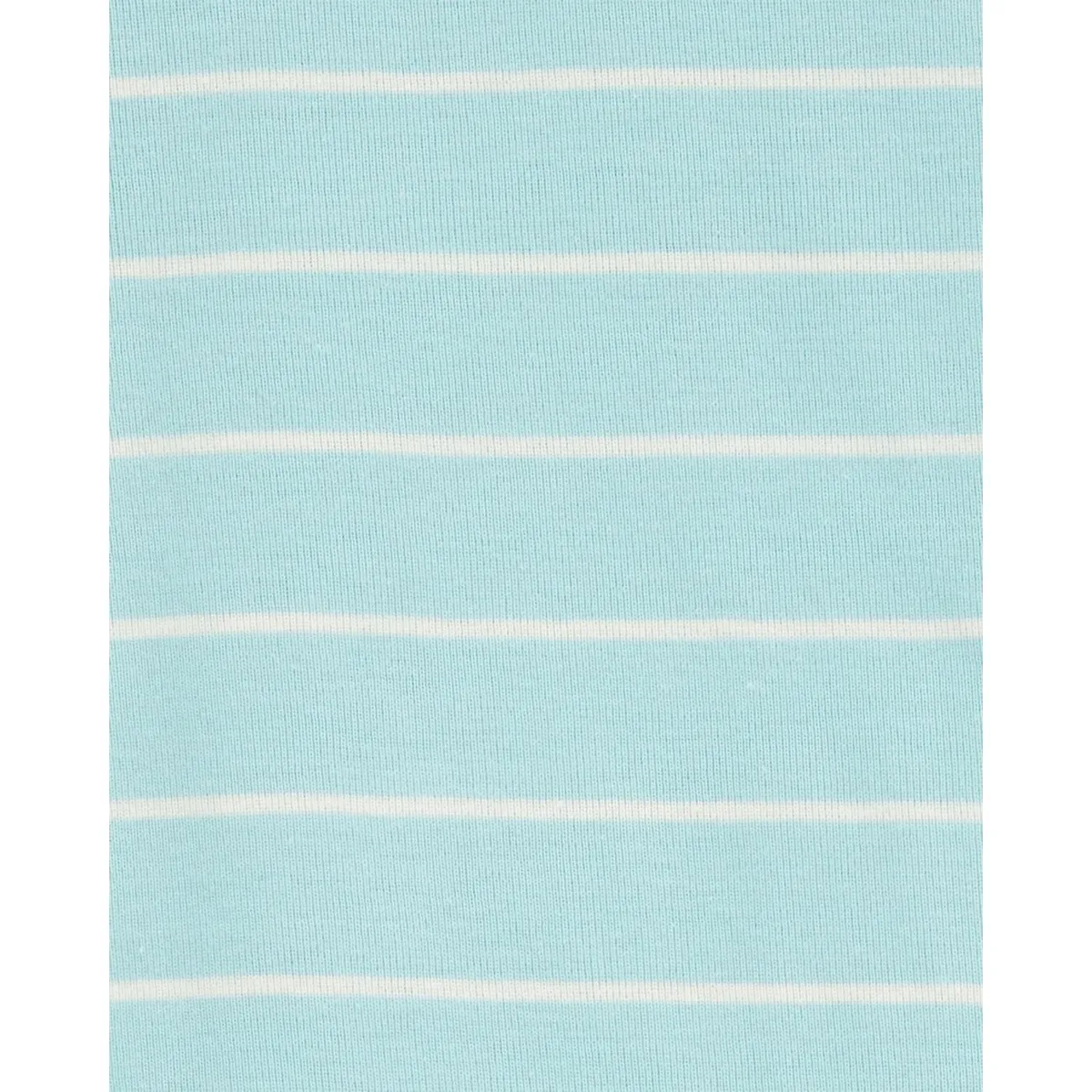 CARTER'S - Pijama Bebé Niño 4 Piezas Carters