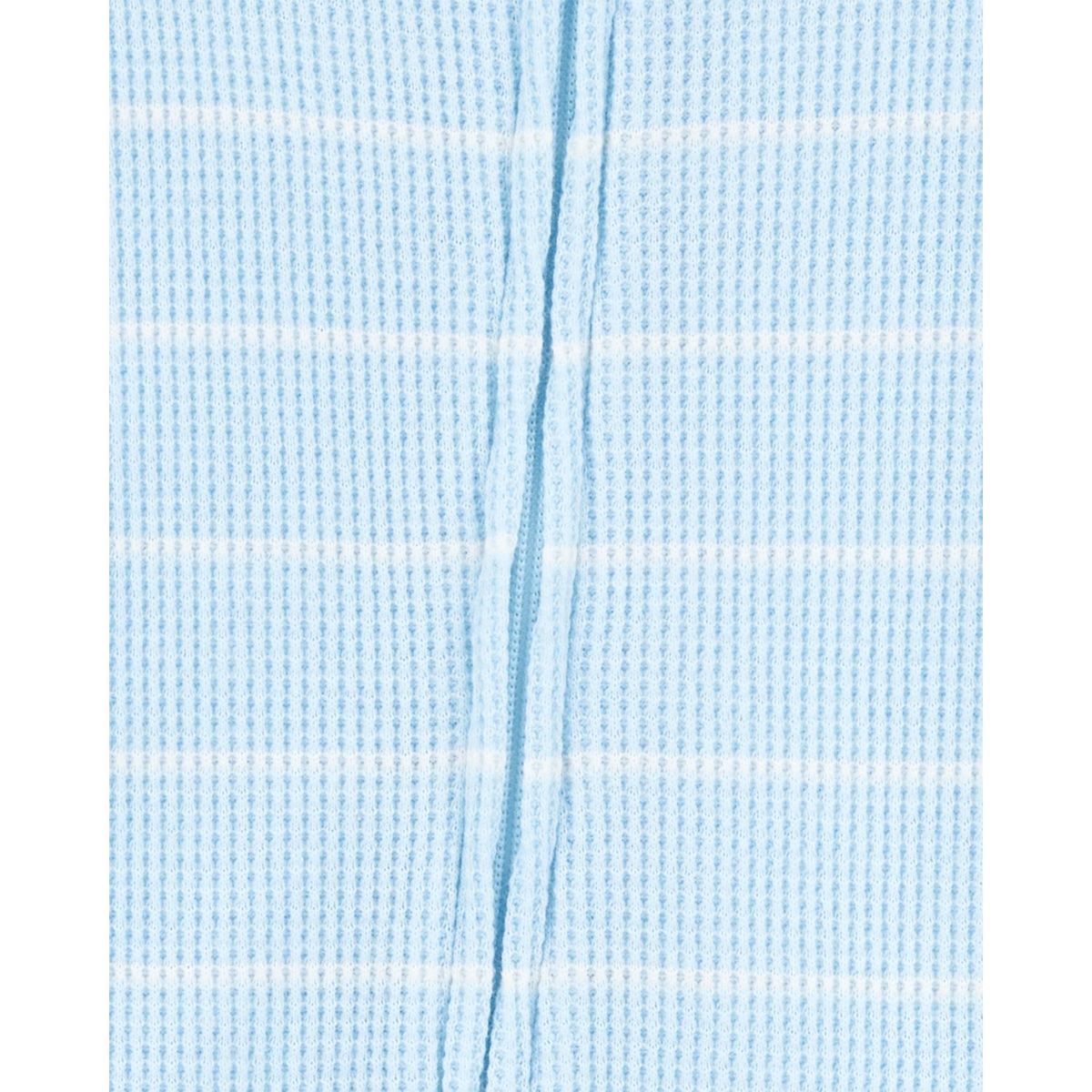 CARTER'S - Pijama Bebé Niño Carters