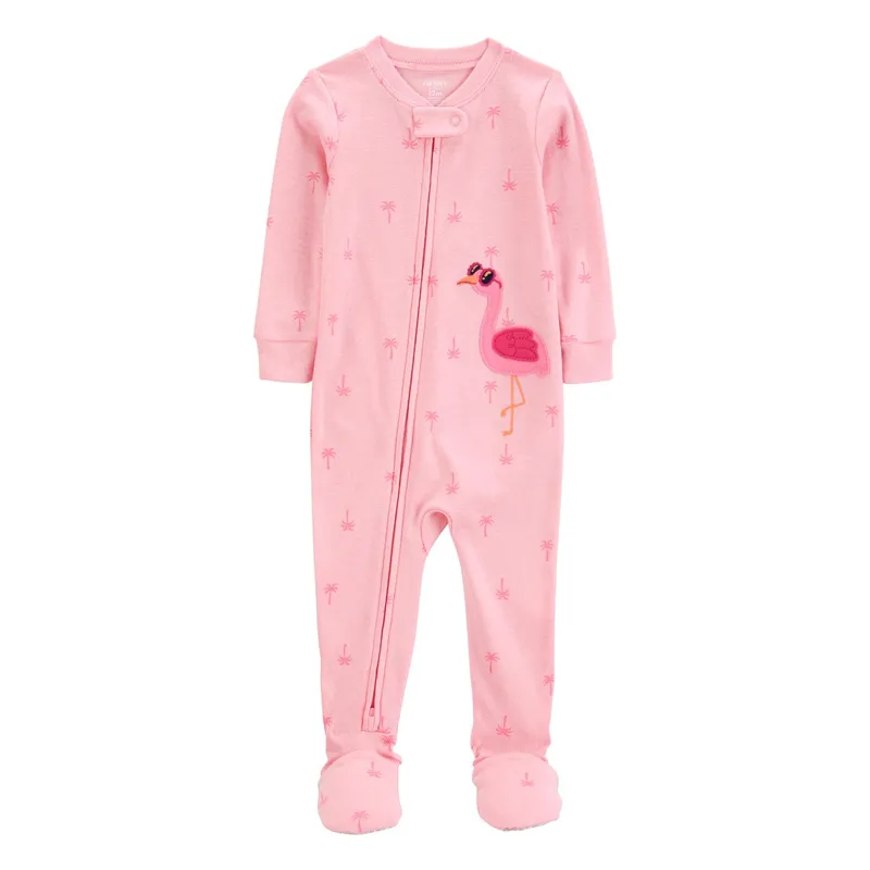 CARTER'S - Pijama Bebé Niña Carters