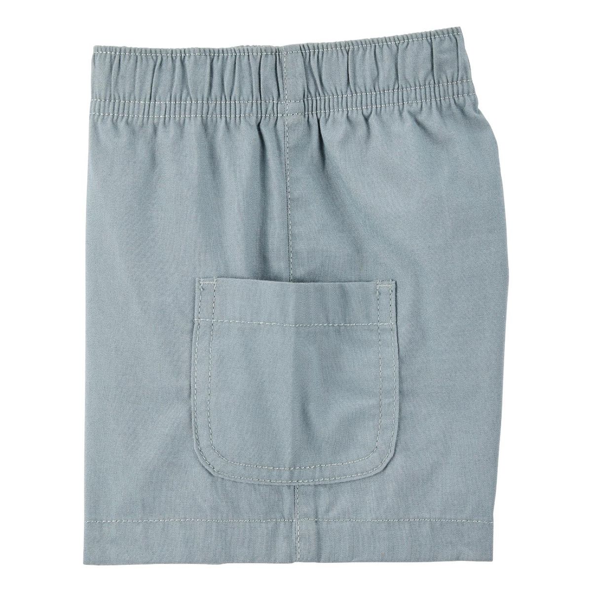 CARTER'S - Conjunto Niño 2 Piezas Carters