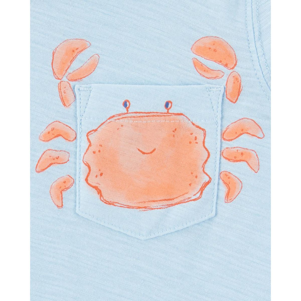 CARTER'S - Conjunto Niño 2 Piezas Carters