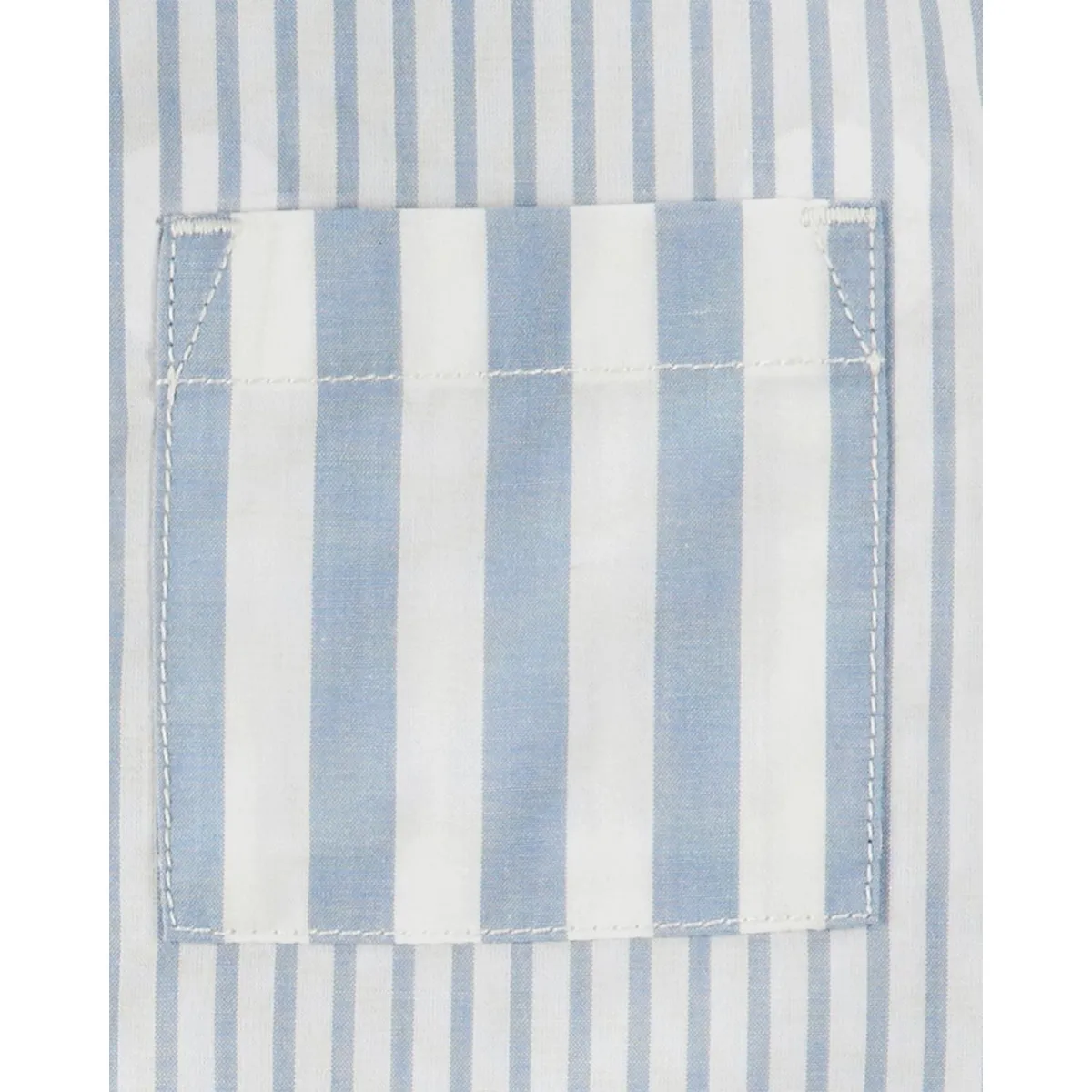 CARTER'S - Conjunto Niño 2 Piezas Carters