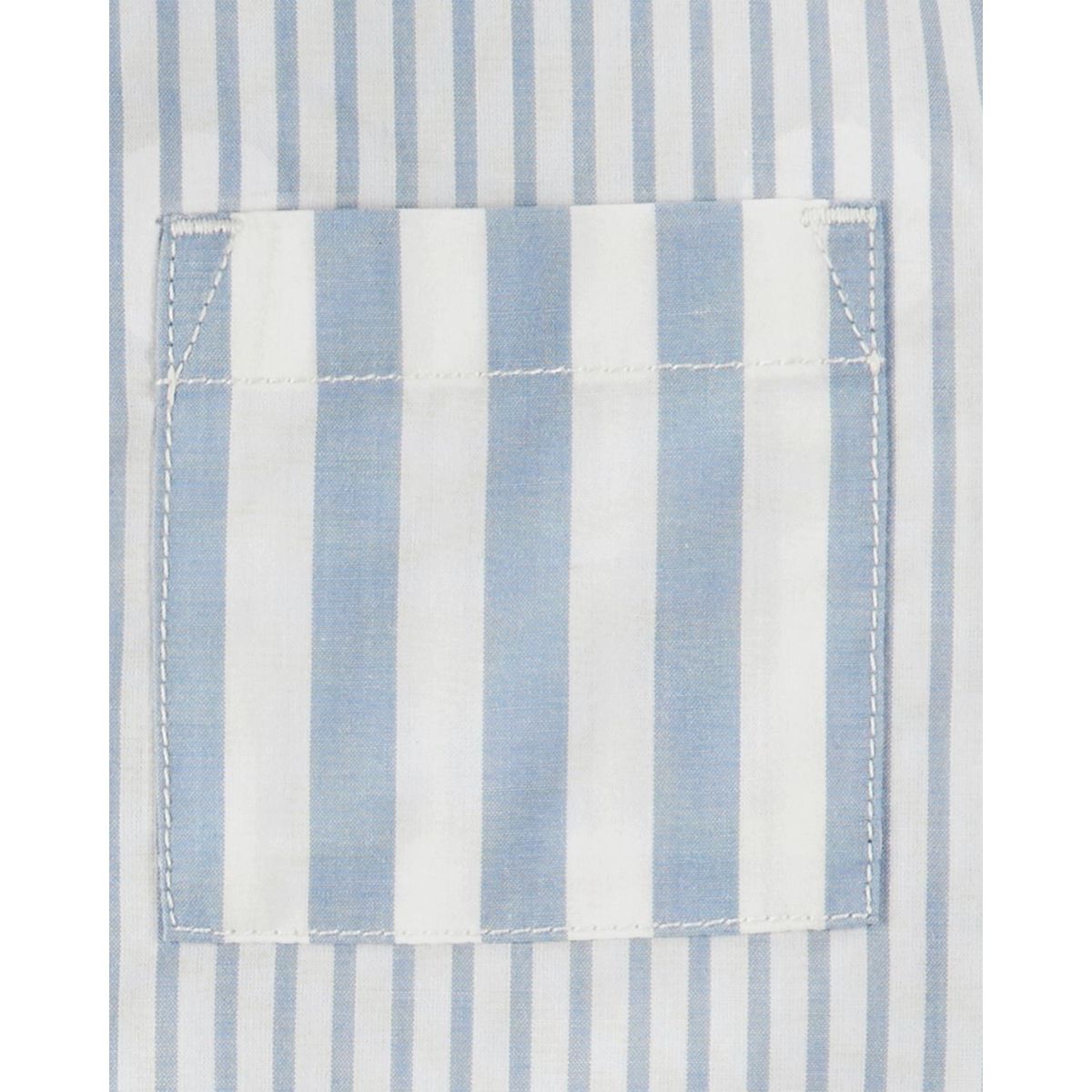 CARTER'S - Conjunto Niño 2 Piezas Carters