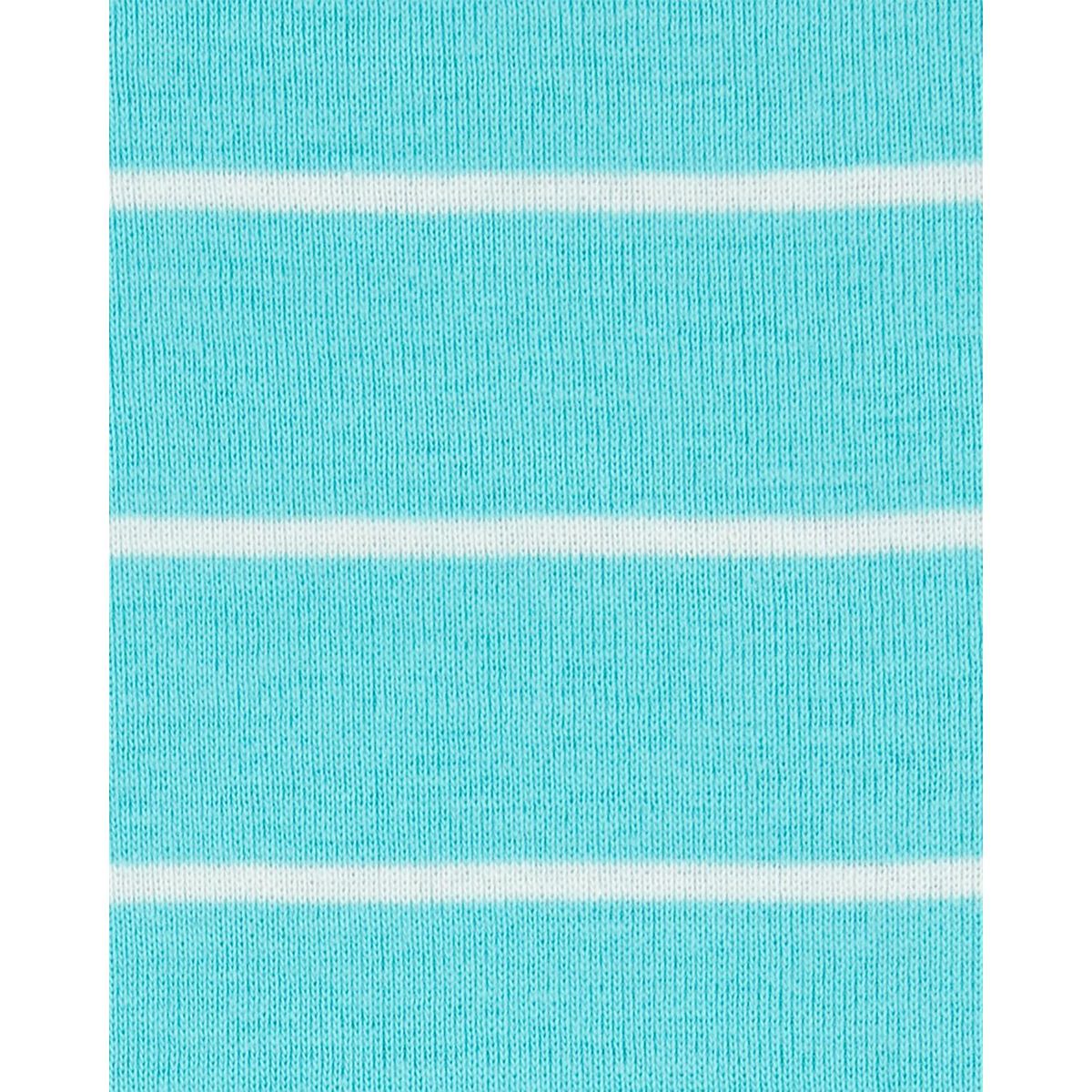 CARTER'S - Pijama Bebé Niño 4 Piezas Carters