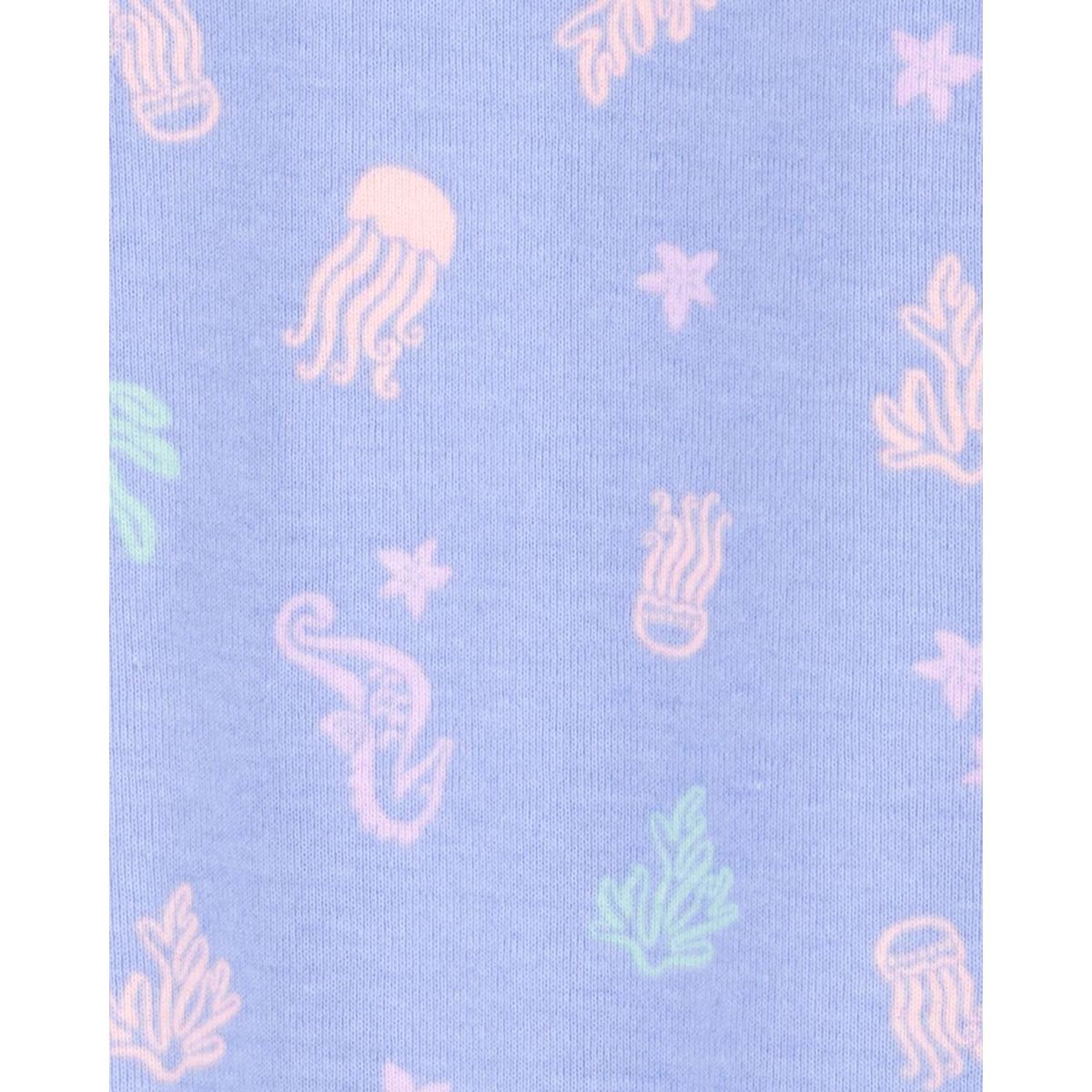 CARTER'S - Pijama Bebé Niña Carters