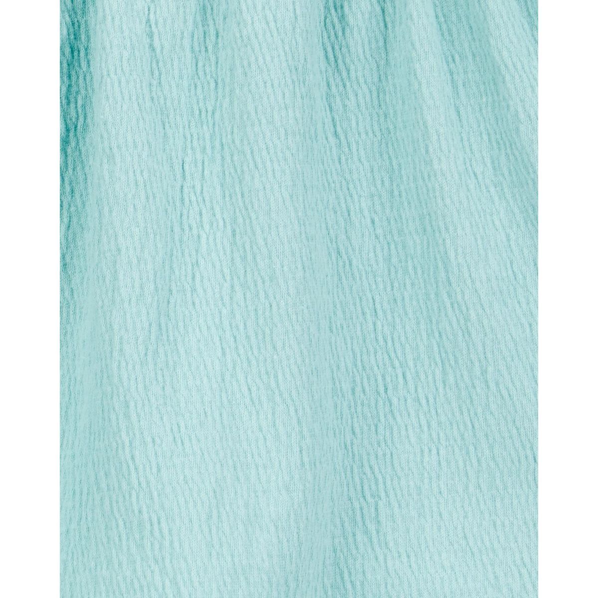 CARTER'S - Conjunto Niña 2 Piezas Carters