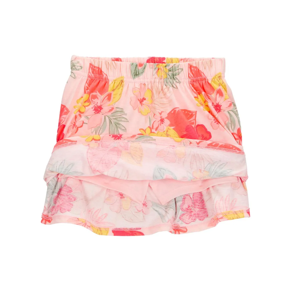 CARTER'S - Conjunto Niña 2 Piezas Carters