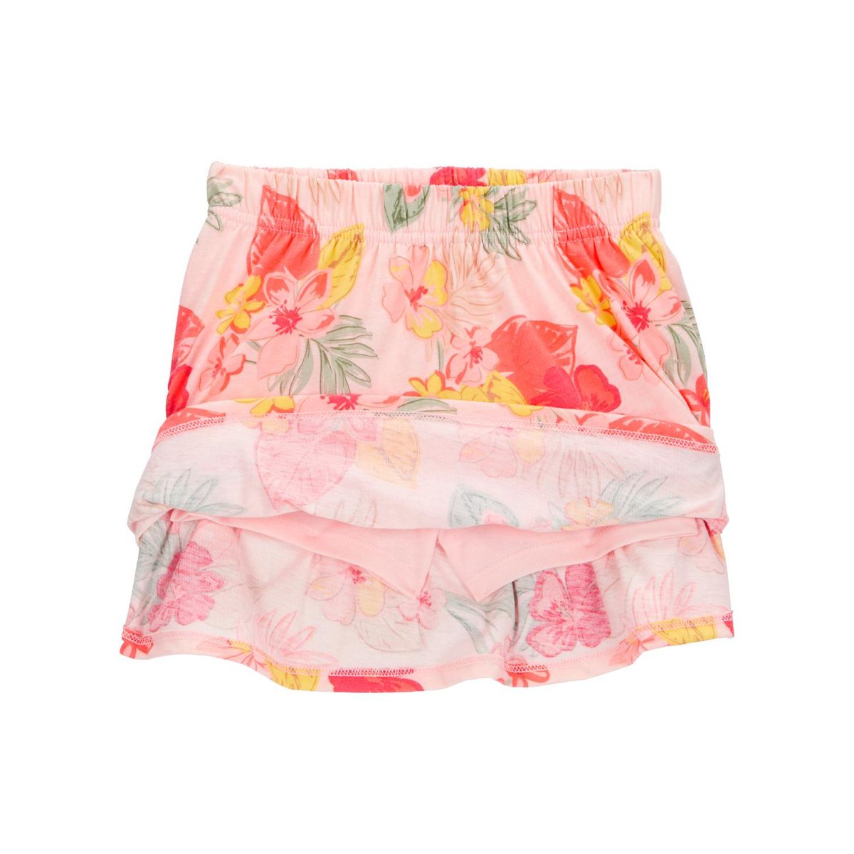 CARTER'S - Conjunto Niña 2 Piezas Carters