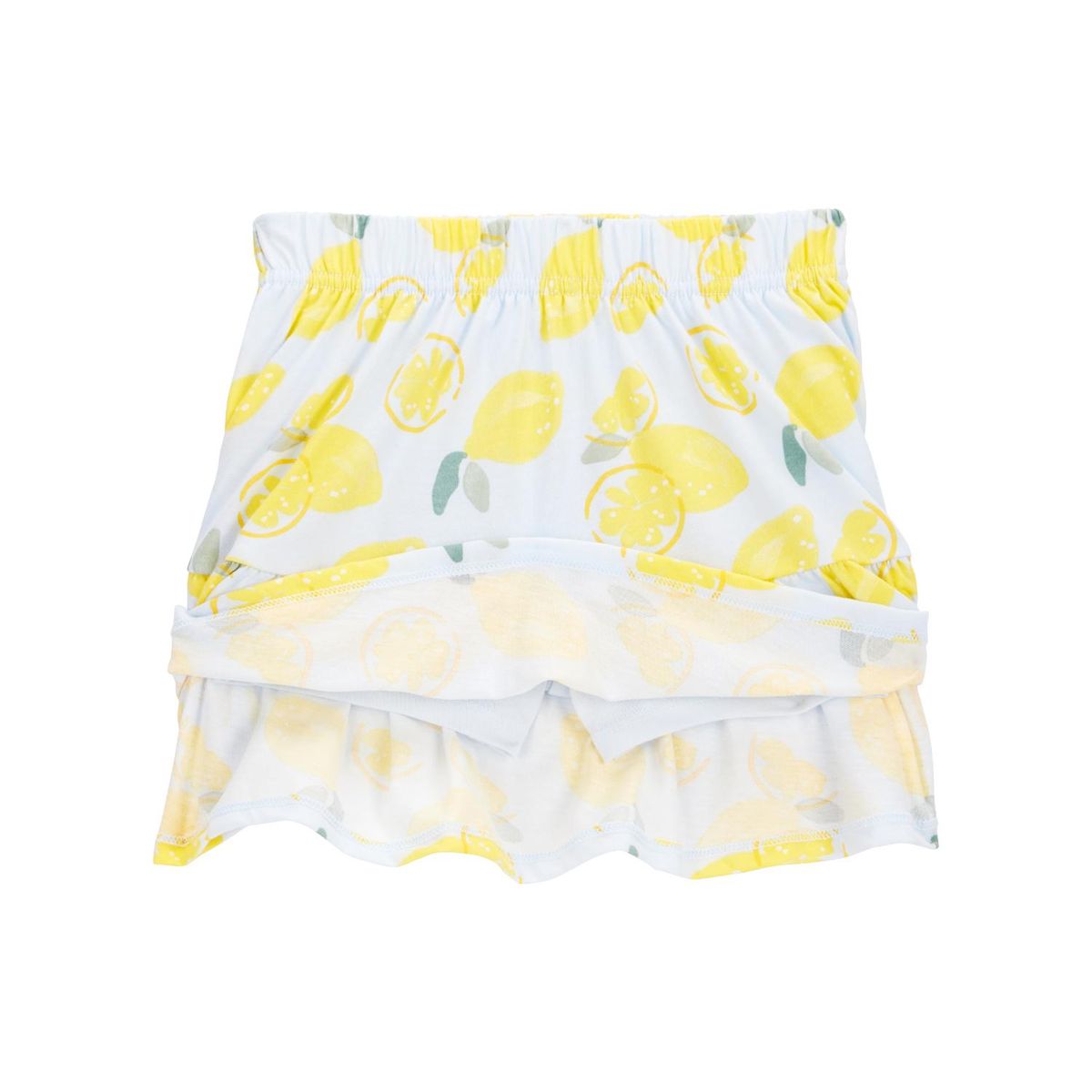 CARTER'S - Conjunto Niña 2 Piezas Carters