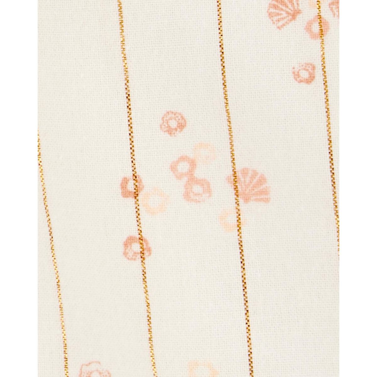 CARTER'S - Blusa Niña Carters