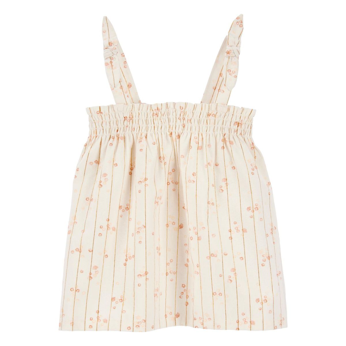 CARTER'S - Blusa Niña Carters