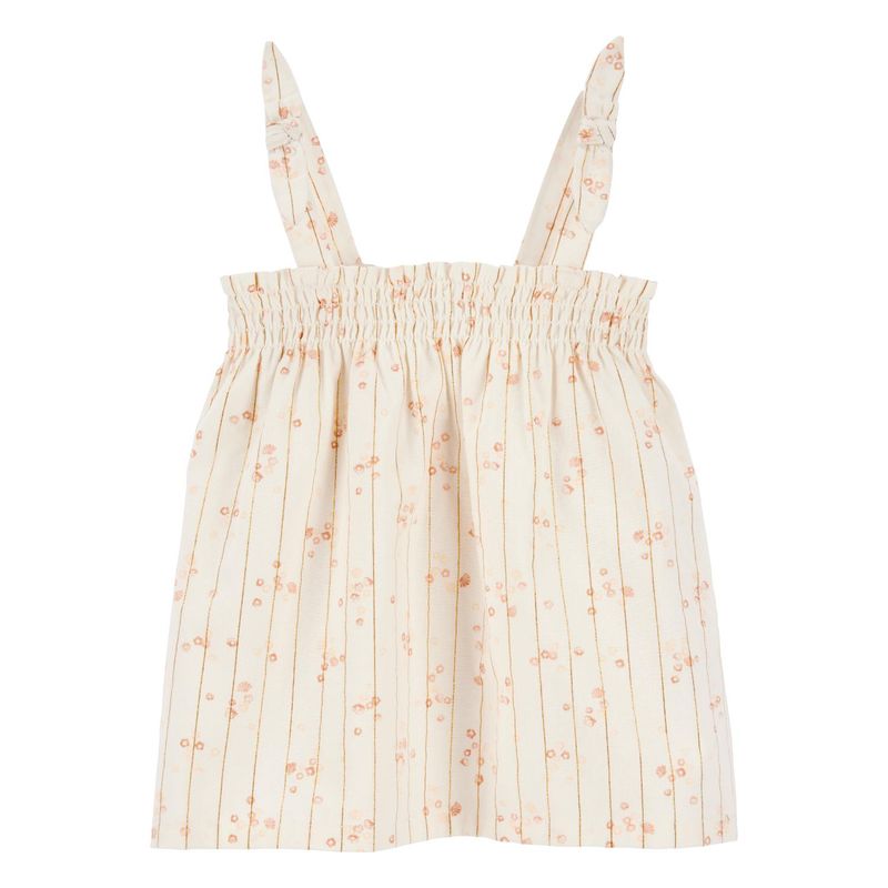 CARTER'S - Blusa Niña Carters