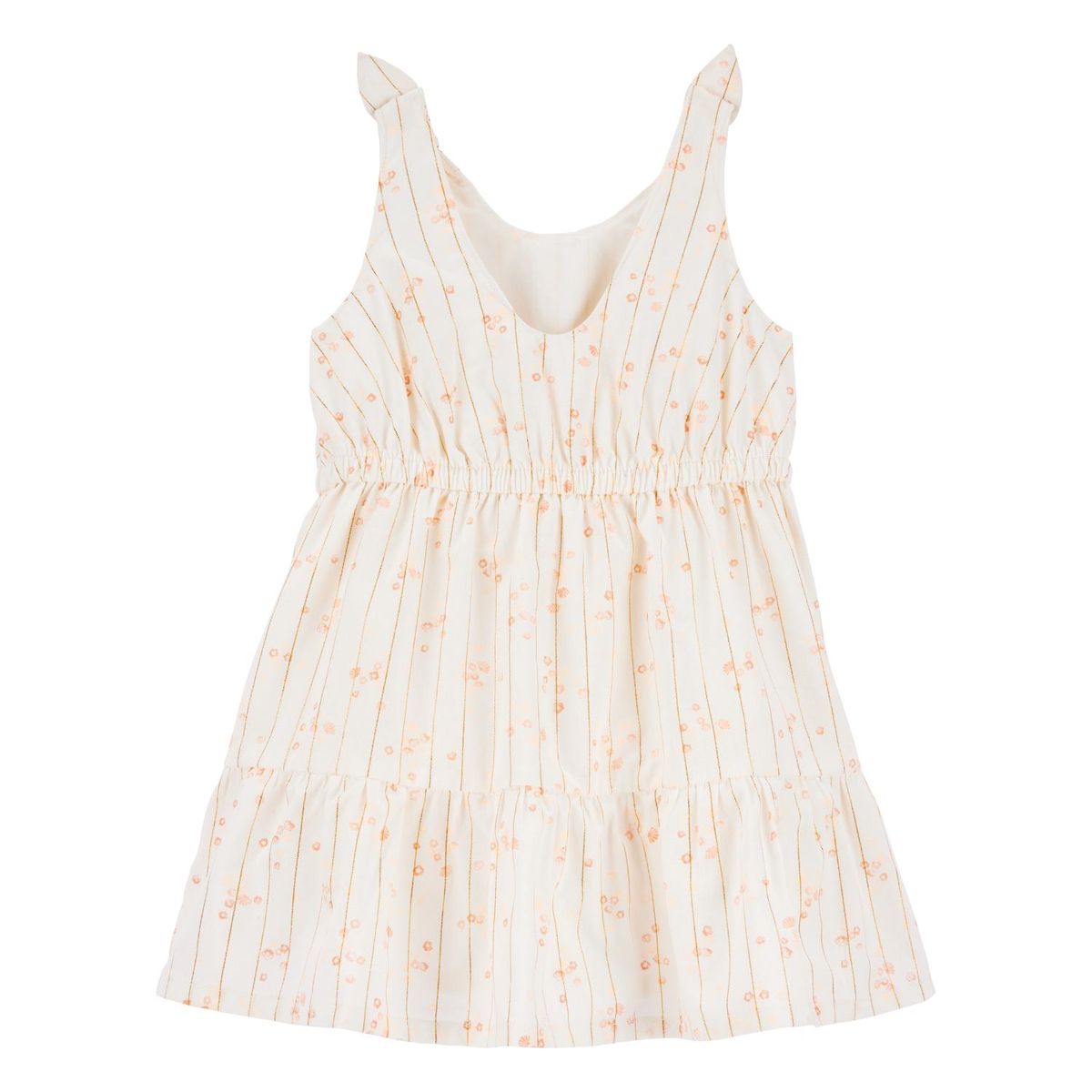 CARTER'S - Vestido Niña Carters