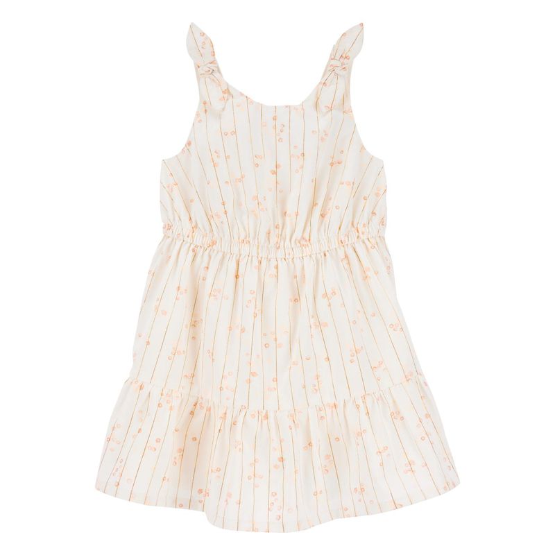 CARTER'S - Vestido Niña Carters