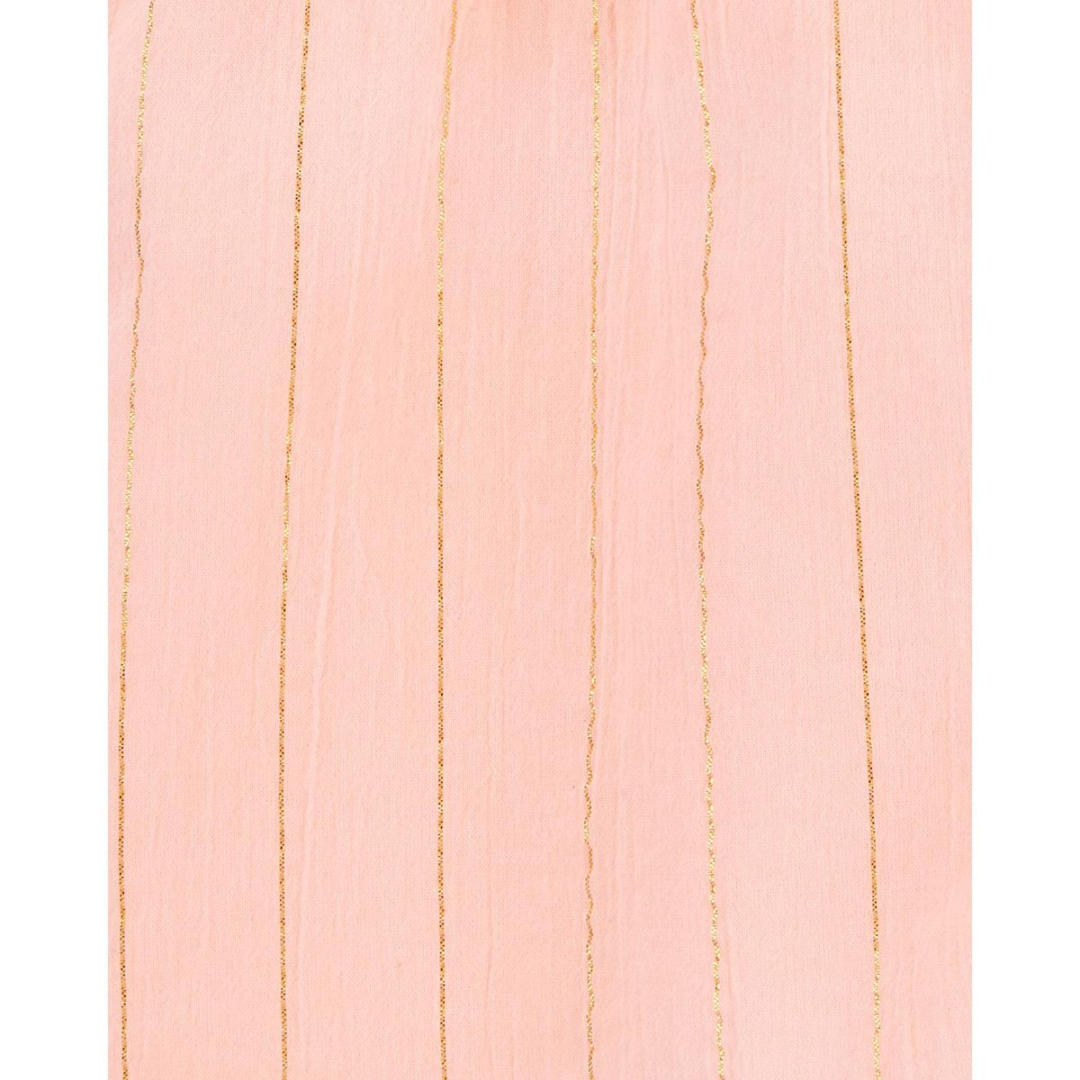 CARTER'S - Enterizo Niña Carters