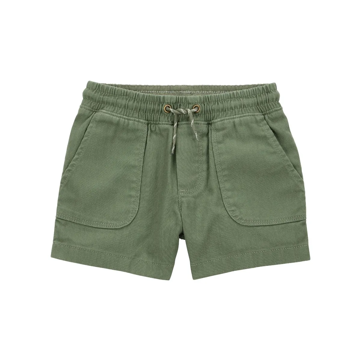 CARTER'S - Short Niño Carters