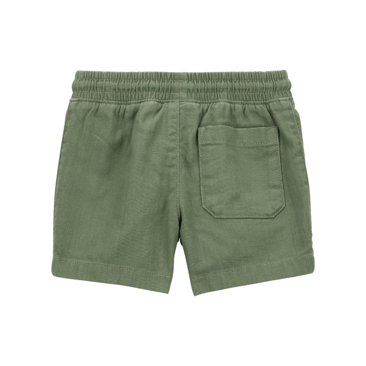 CARTER'S - Short Niño Carters