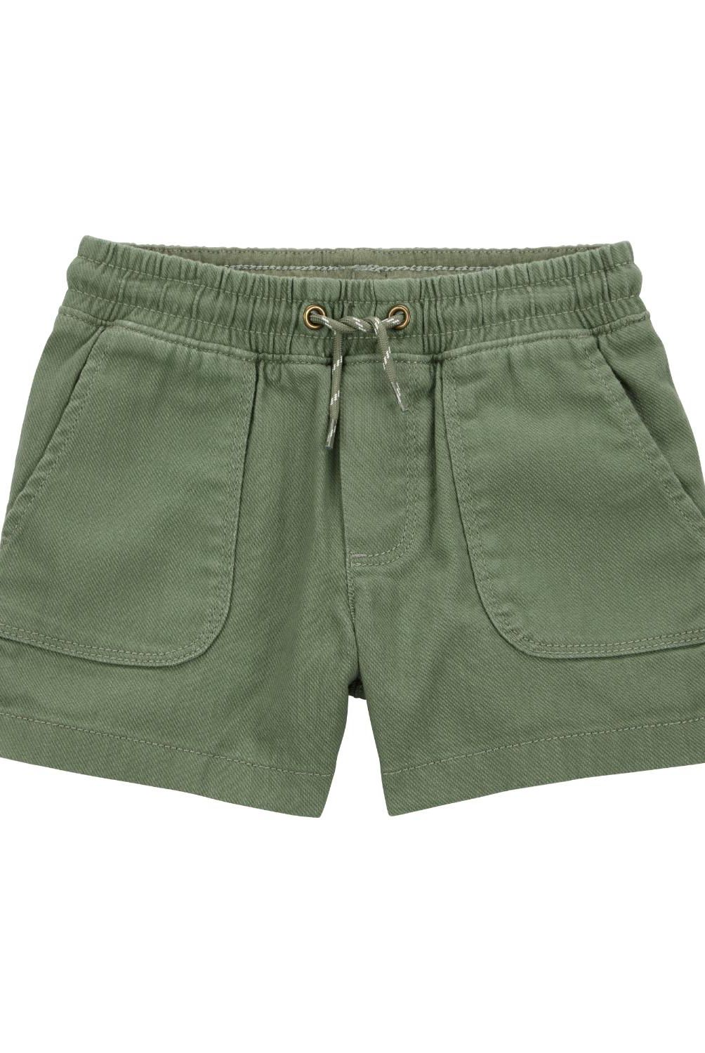 CARTER'S - Short Niño Carters
