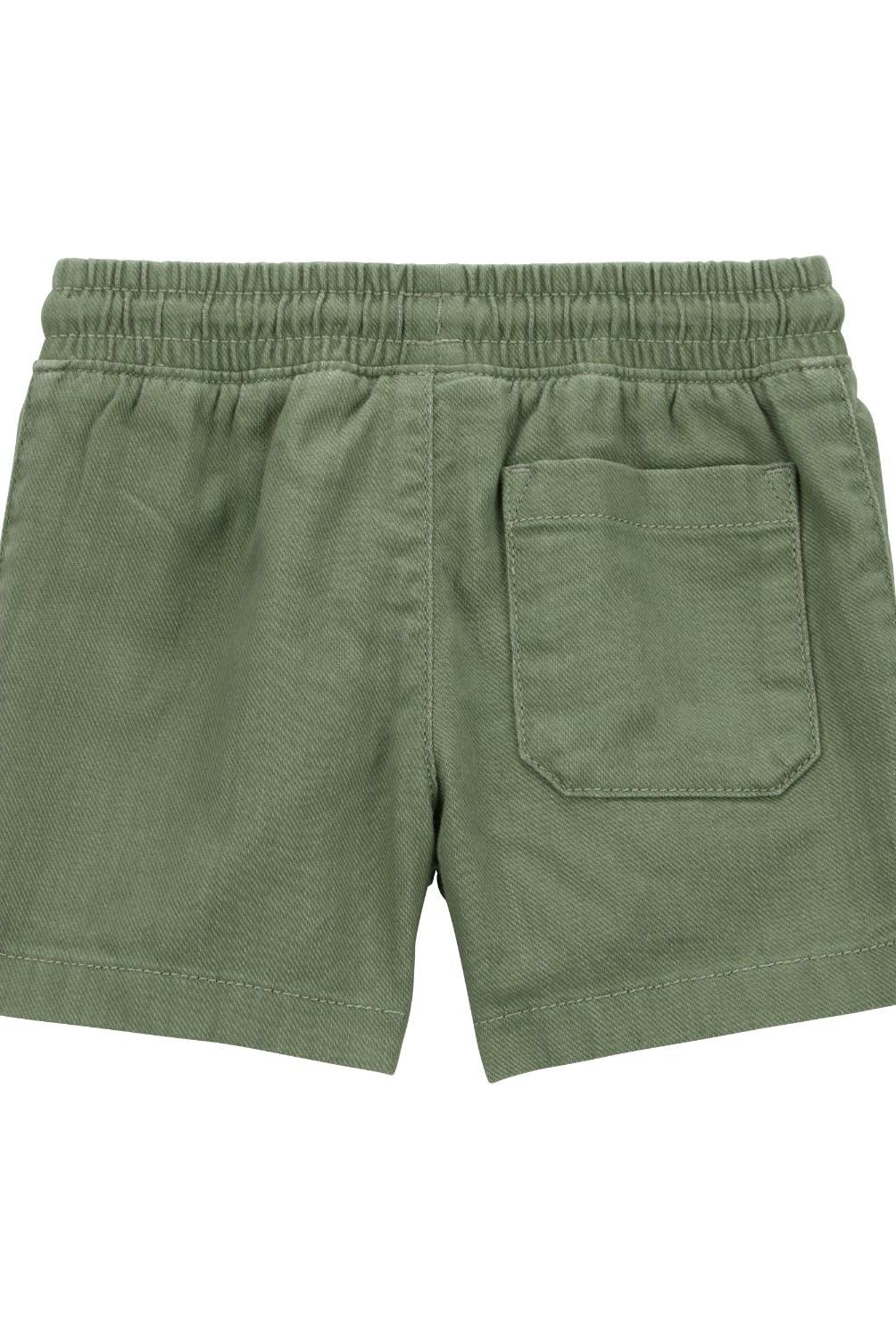 CARTER'S - Short Niño Carters
