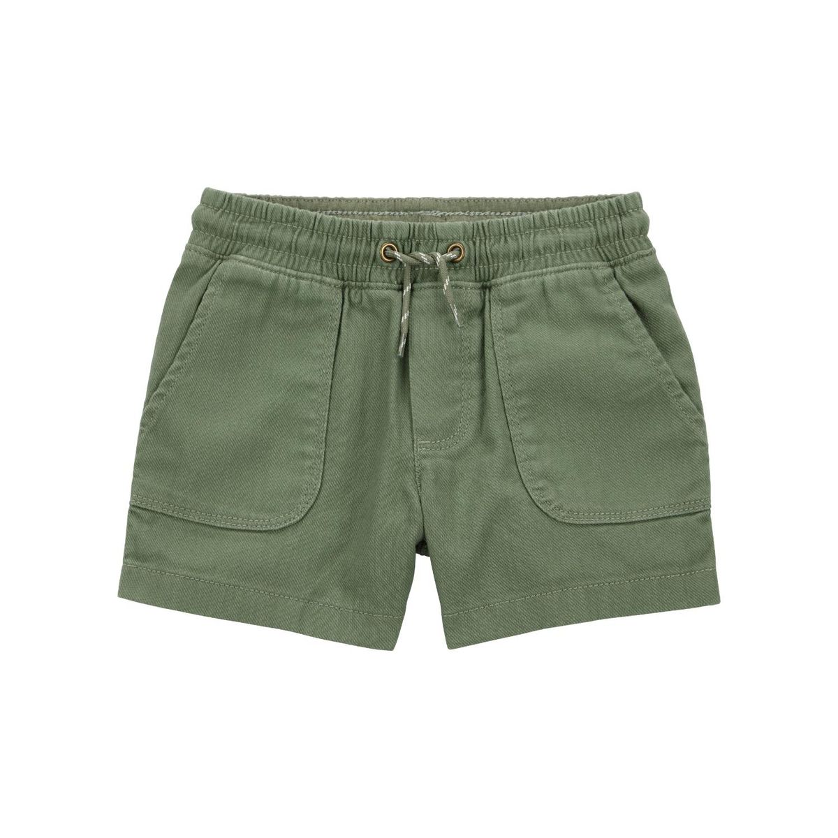 CARTER'S - Short Niño Carters
