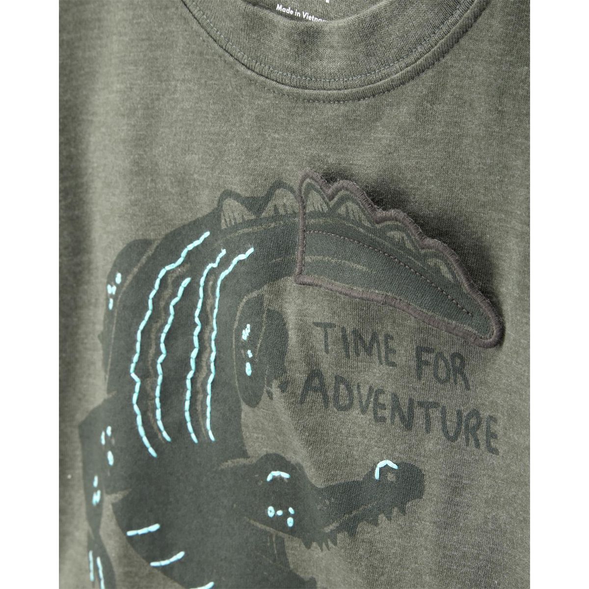 CARTER'S - Polo Niño Carters