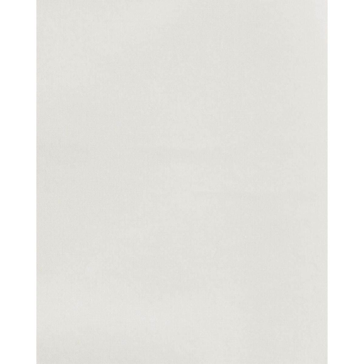 CARTER'S - Conjunto Niño 2 Piezas Carters