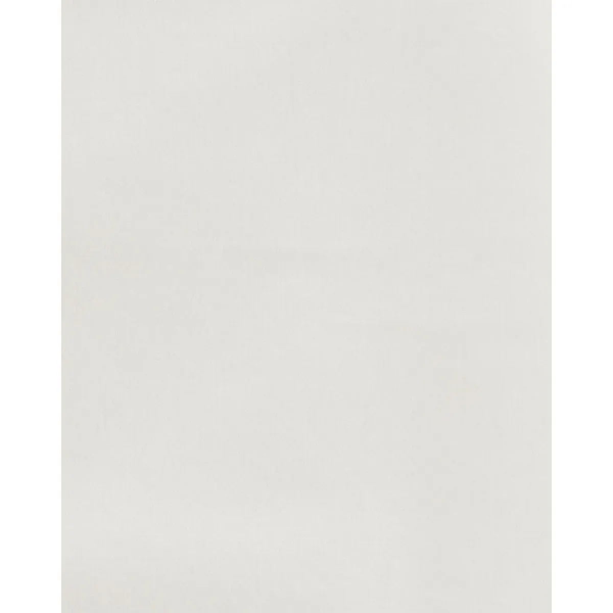 CARTER'S - Conjunto Niño 2 Piezas Carters