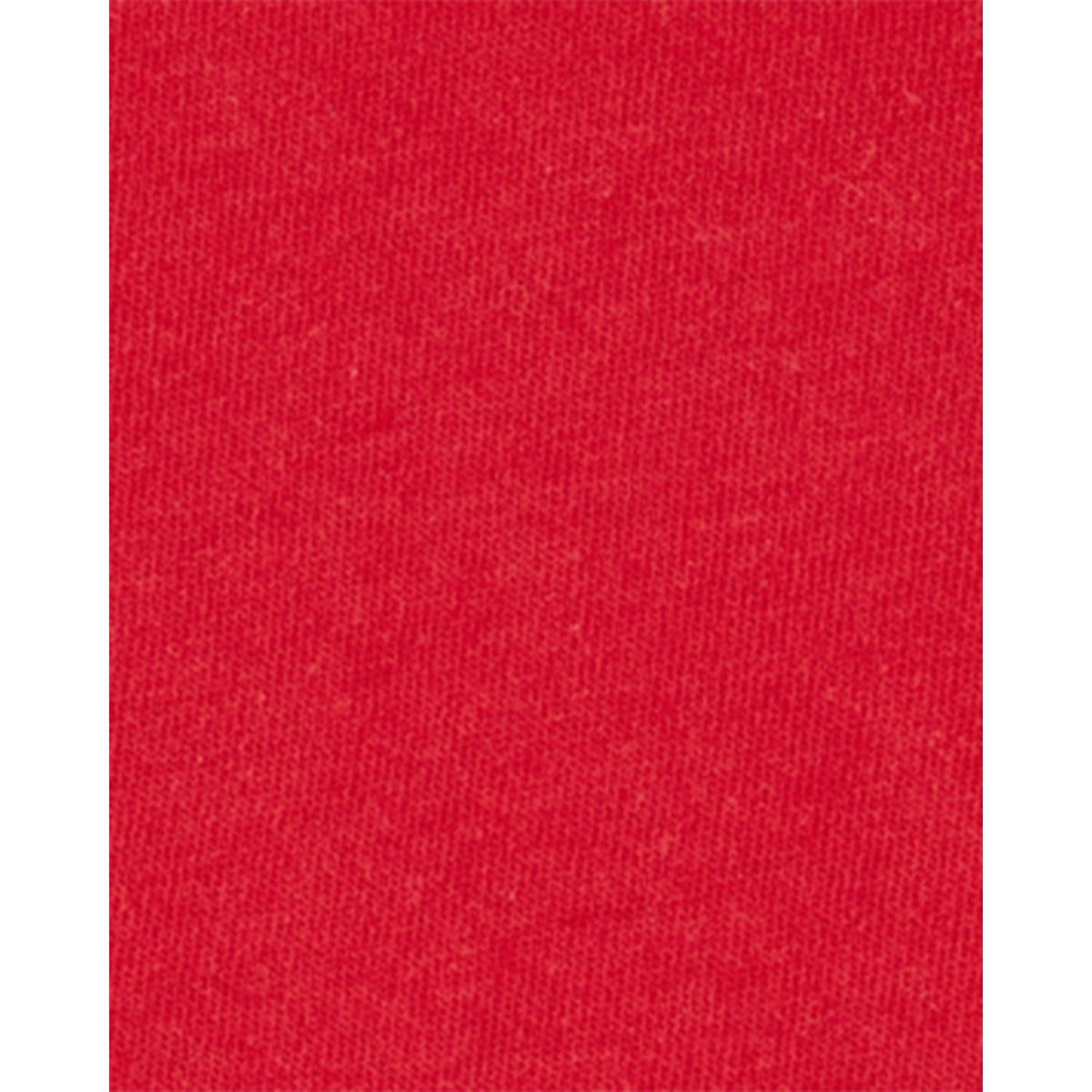 OSHKOSH - Body Bebé Niña Oshkosh