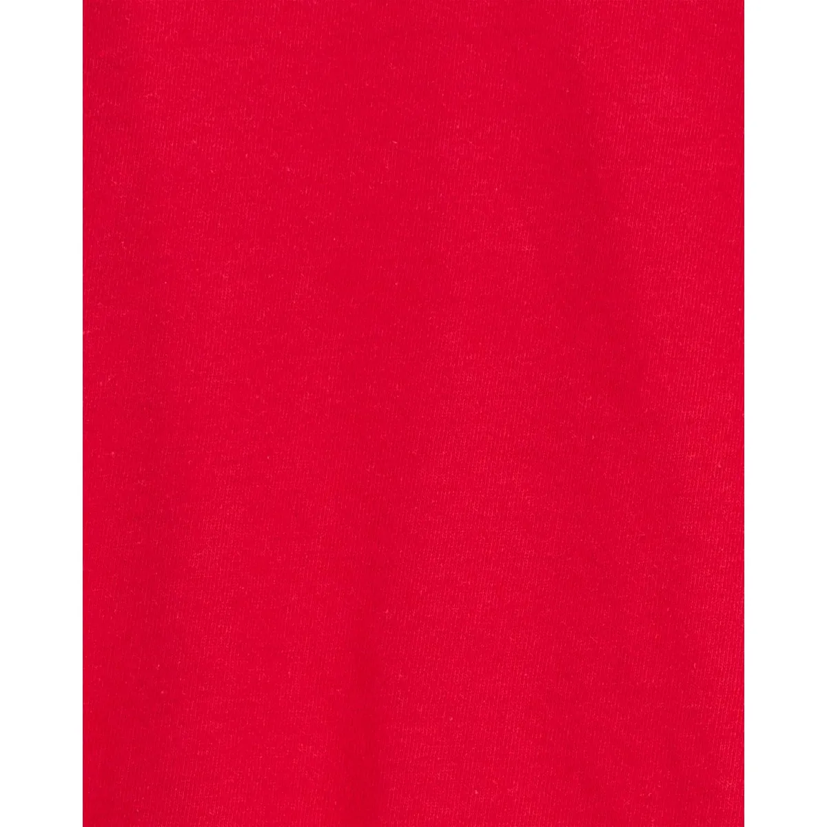 OSHKOSH - Polo Niña Oshkosh