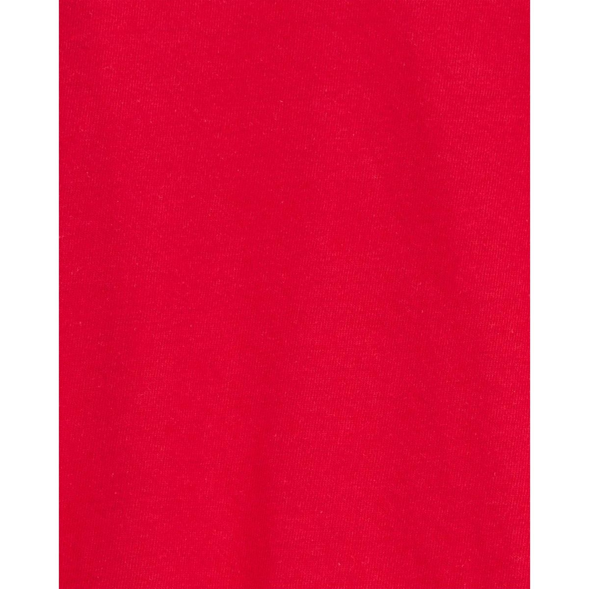 OSHKOSH - Polo Niña Oshkosh