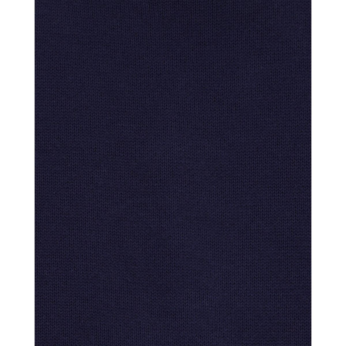 OSHKOSH - Body Bebé Niño Oshkosh