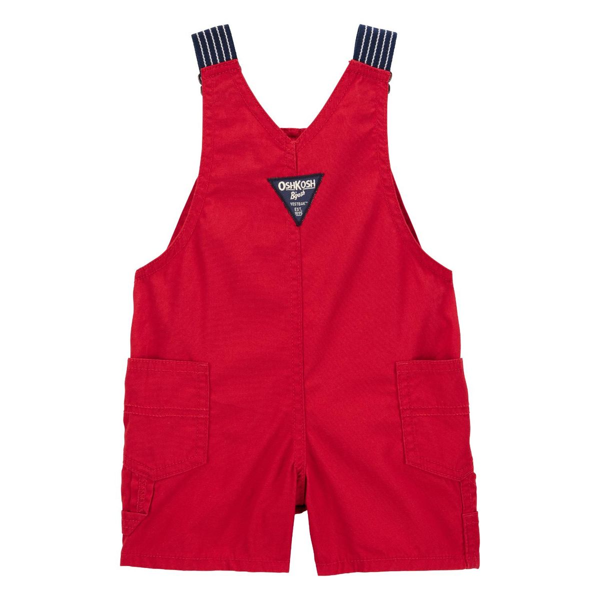OSHKOSH - Overol Bebé Niño Oshkosh