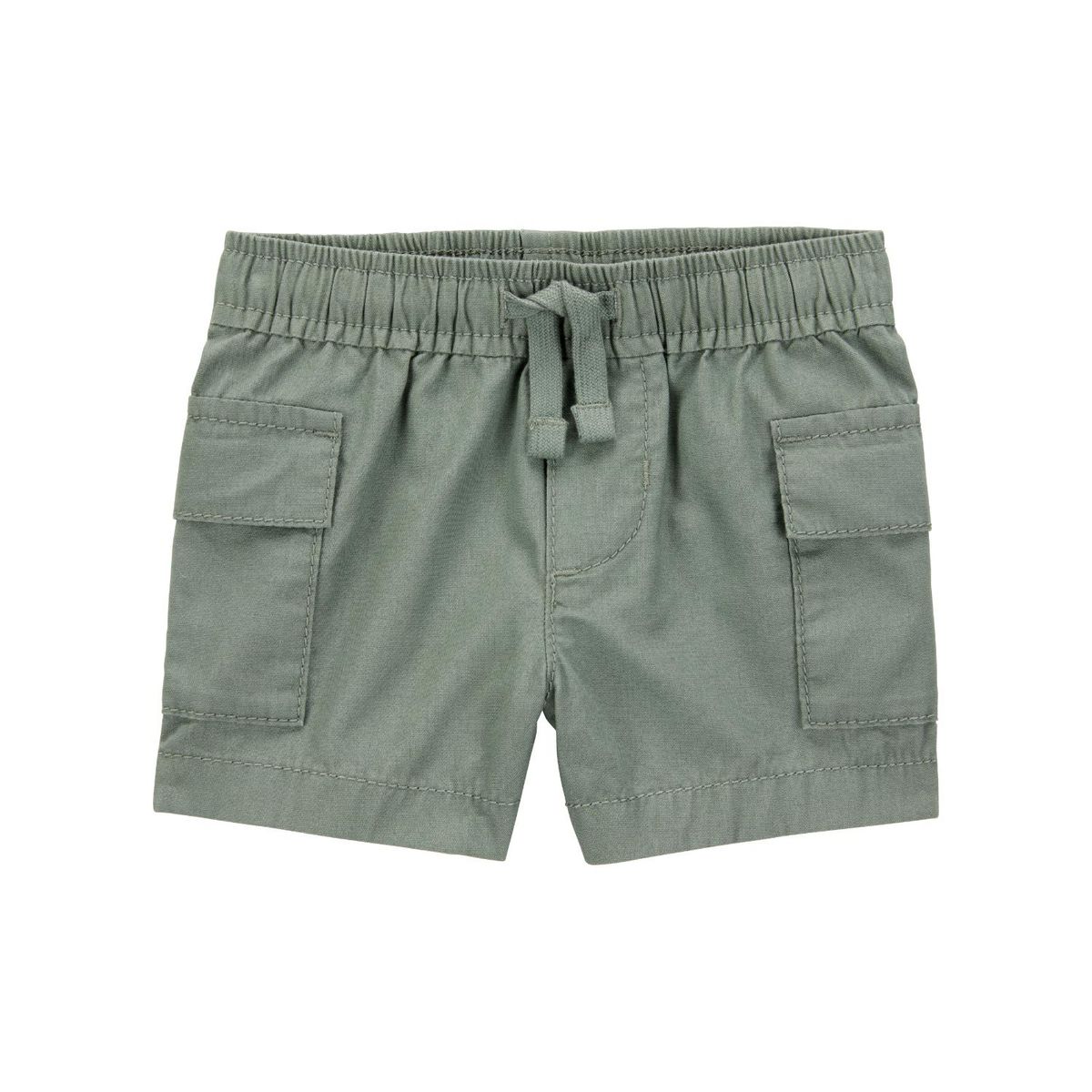 OSHKOSH - Short Bebé Niño Oshkosh