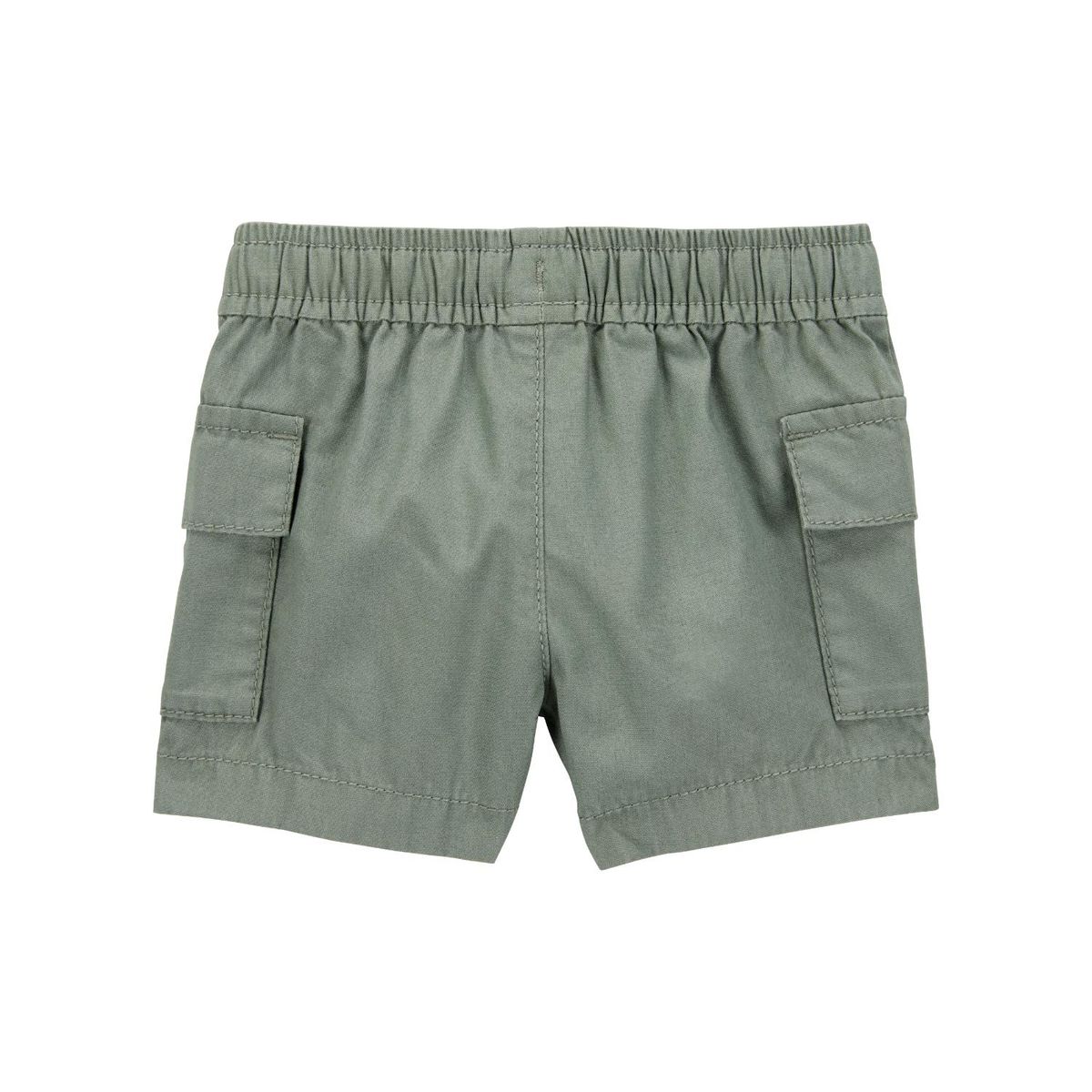 OSHKOSH - Short Bebé Niño Oshkosh