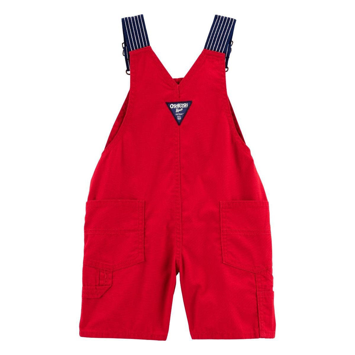 OSHKOSH - Overol Niño Oshkosh