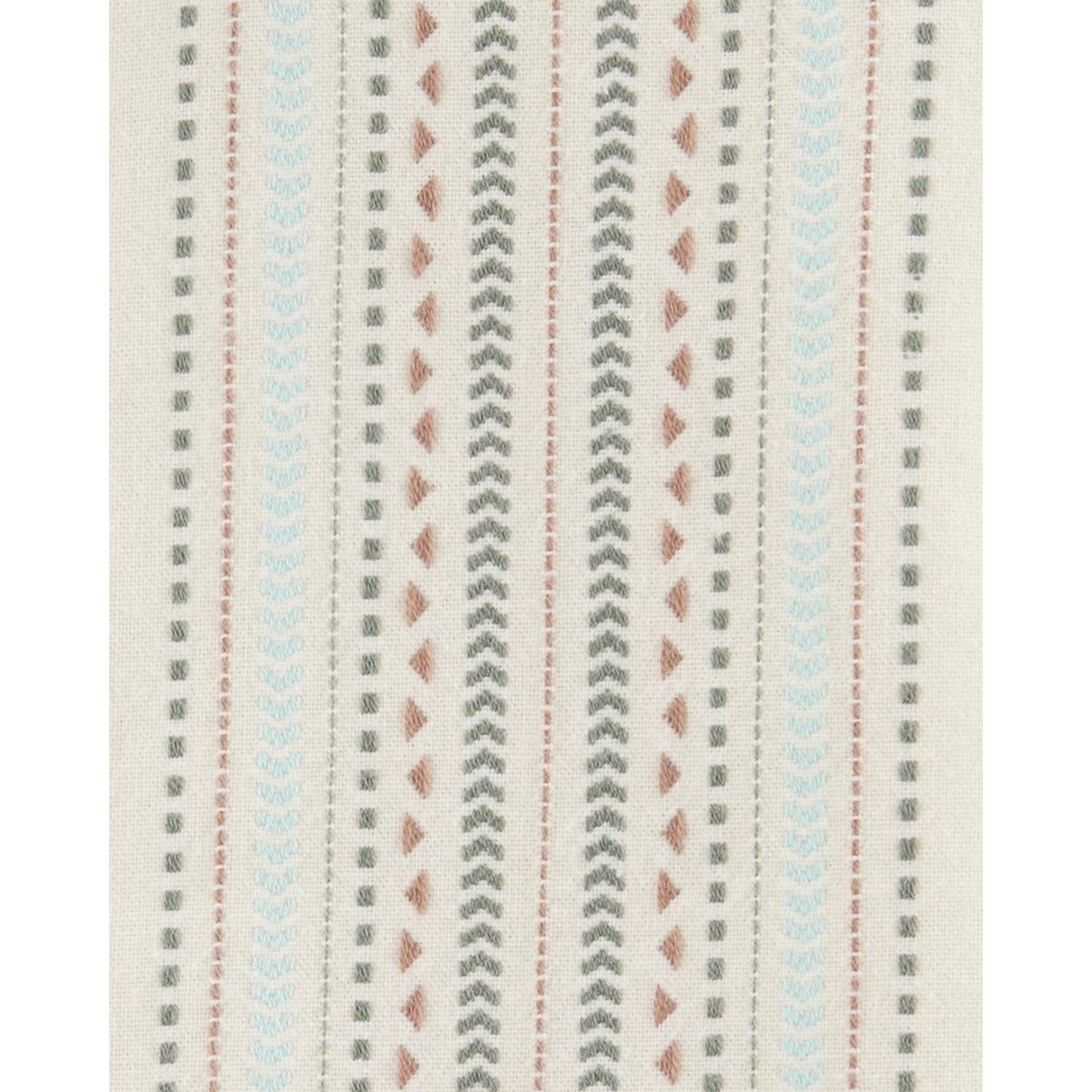 OSHKOSH - Camisa Bebé Niño Oshkosh