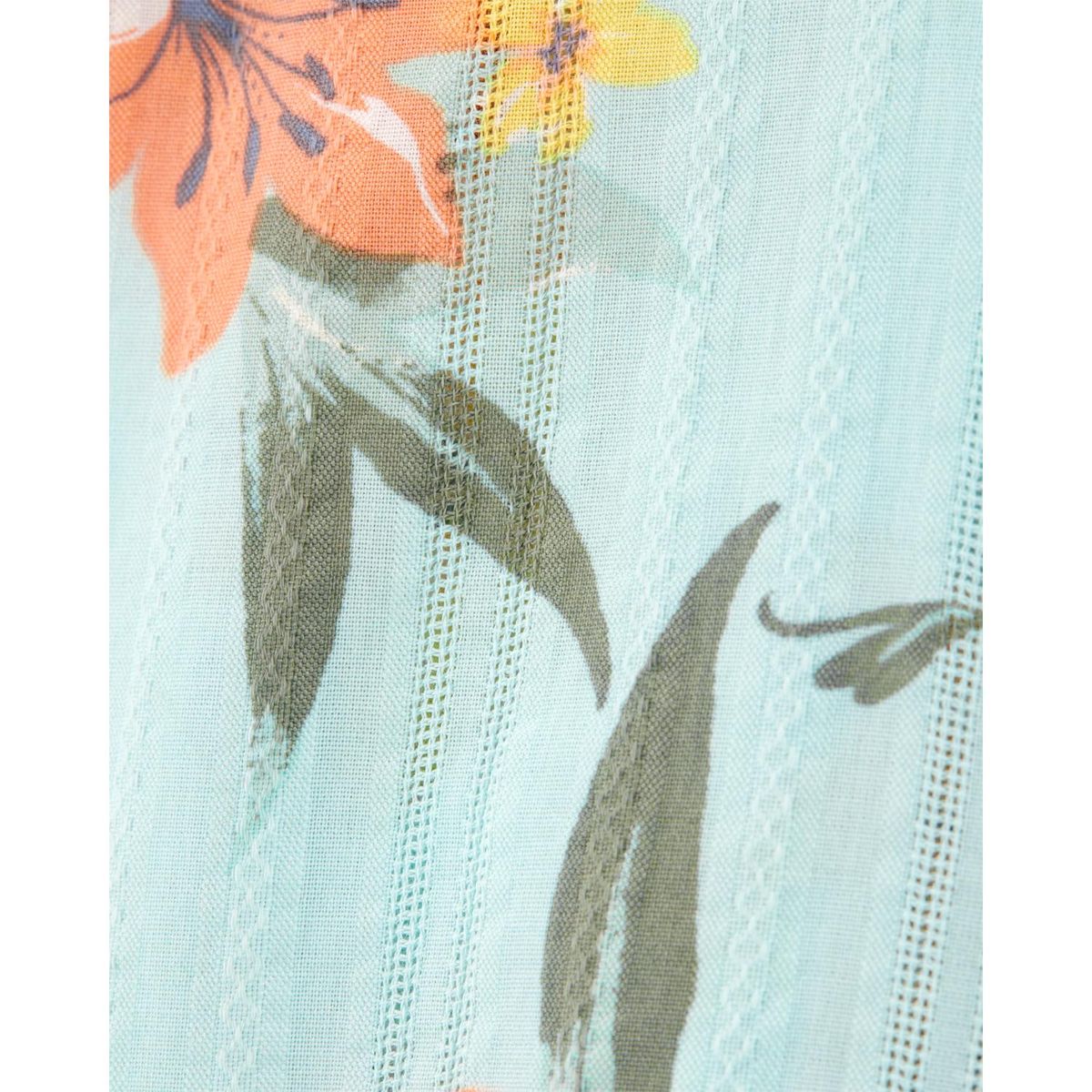 OSHKOSH - Conjunto Niño 2 Piezas Oshkosh