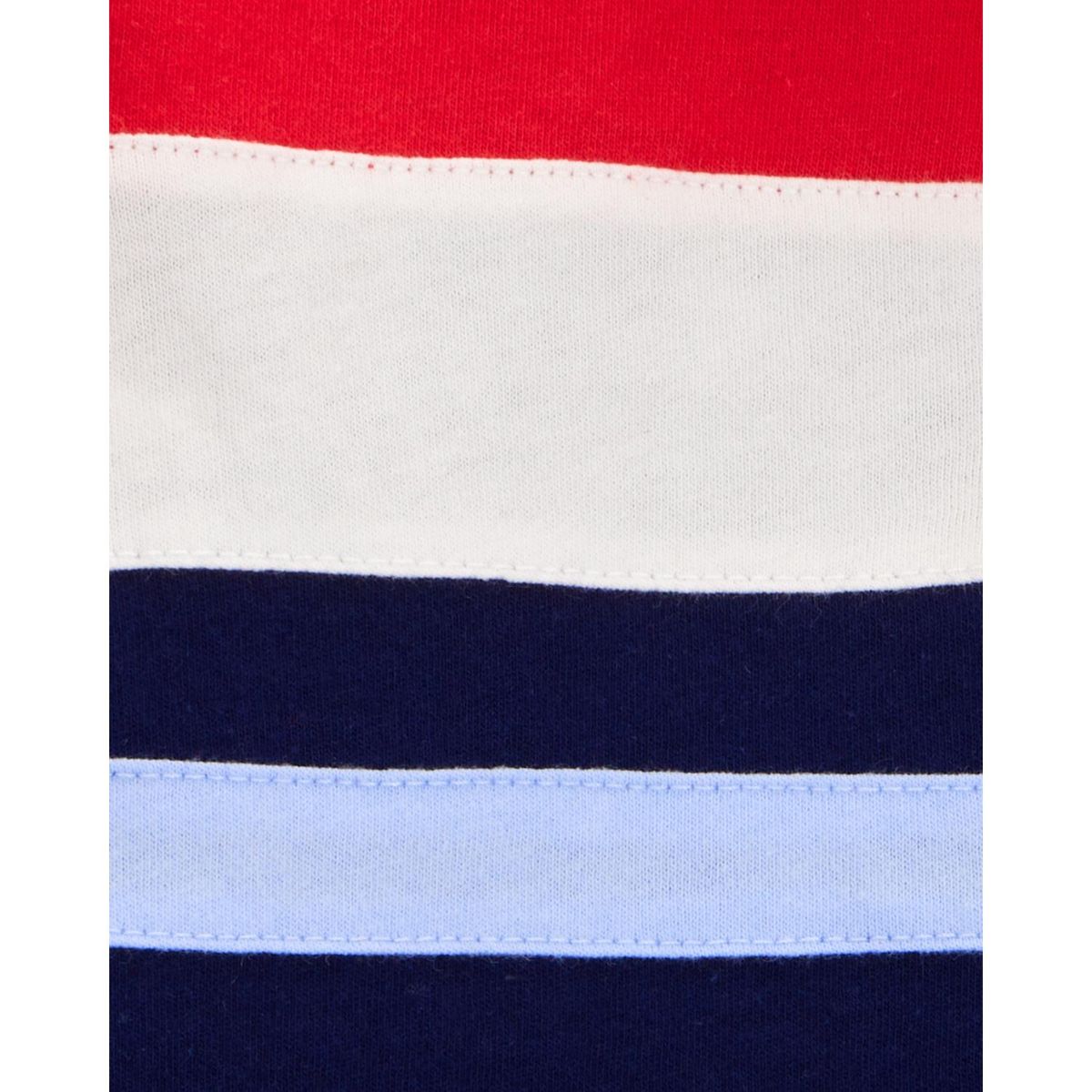 OSHKOSH - Polo Niño Oshkosh