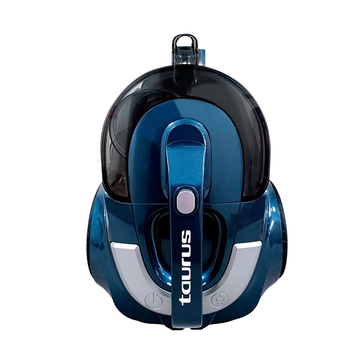 TAURUS - Aspiradora Digital Taurus Mod. Megane Iii