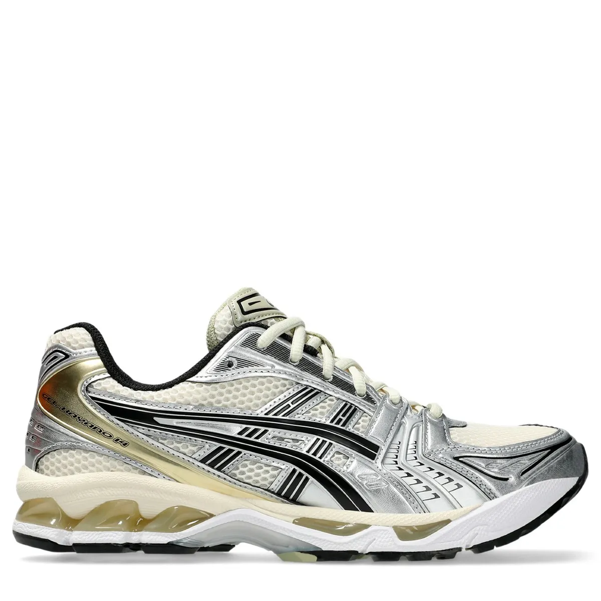 ASICS - Zapatillas Urbanas Hombre Asics Gel Kayano 14