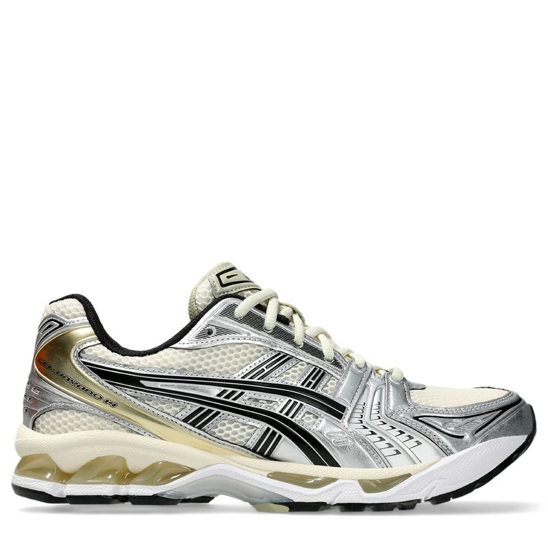 ASICS - Zapatillas Urbanas Mujer Asics 